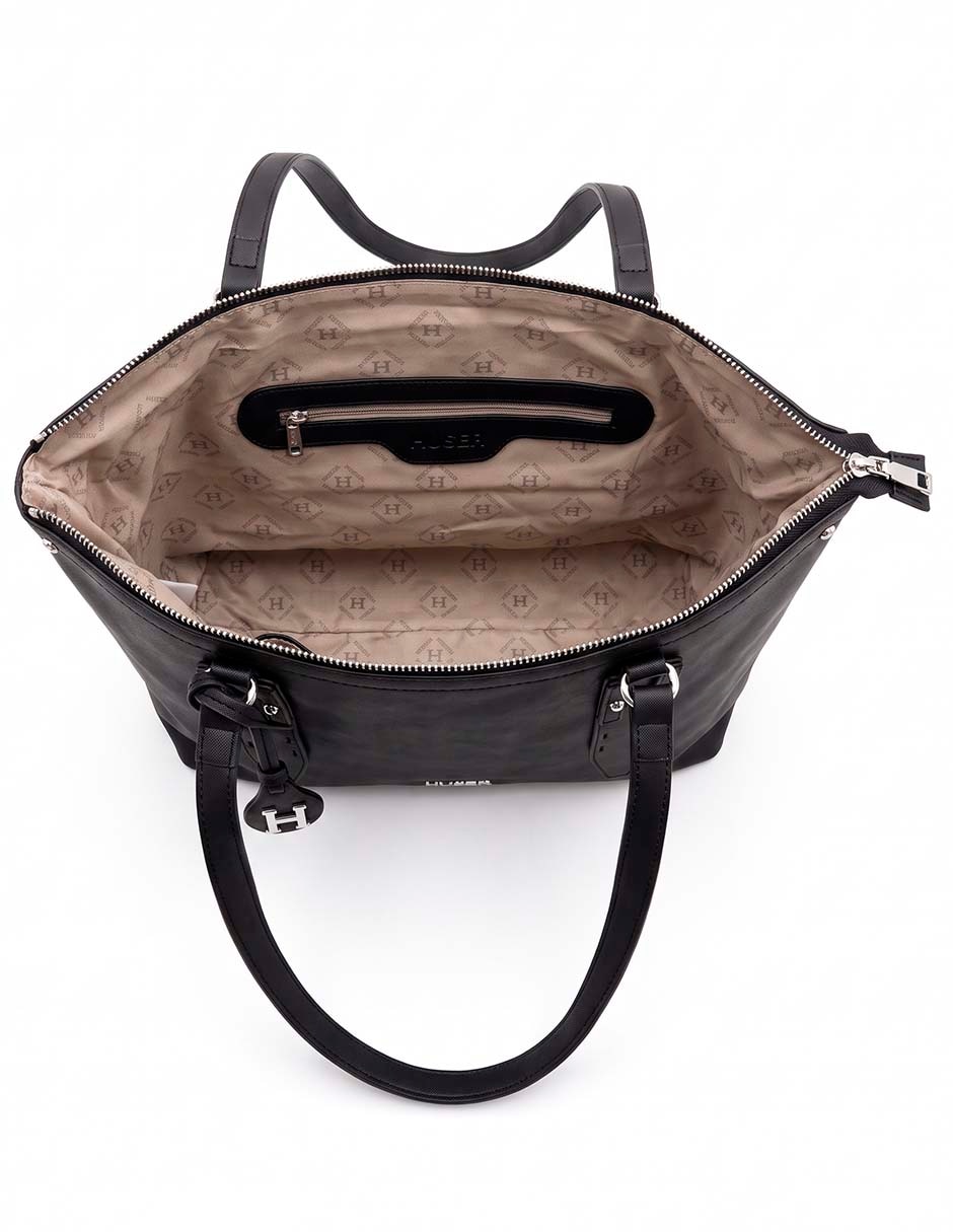 Bolsa tote para mujer 5