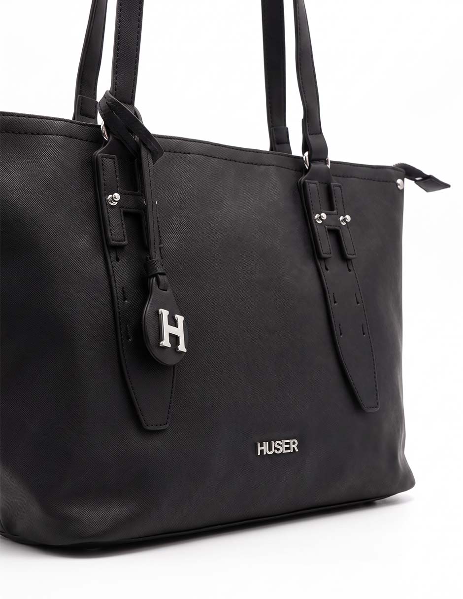 Bolsa tote para mujer 3