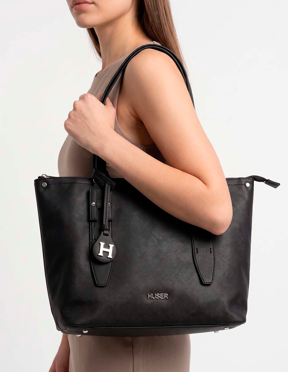 Bolsa tote para mujer 2