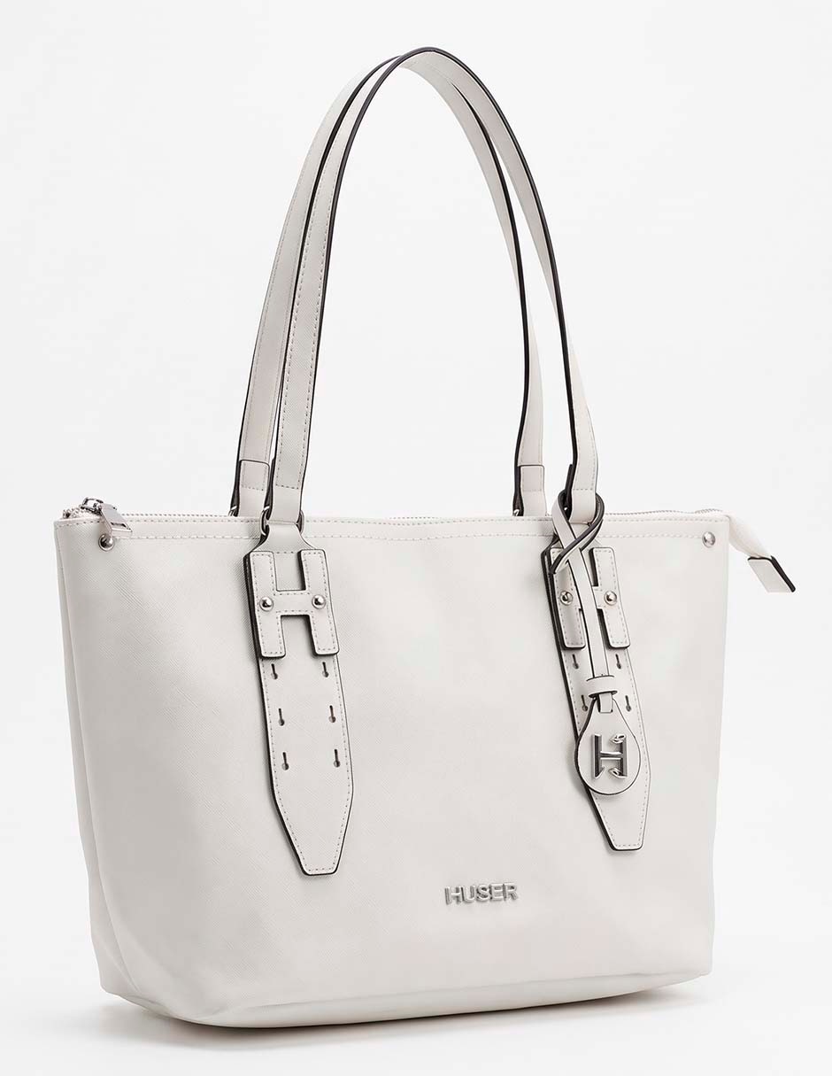 Bolsa tote para mujer