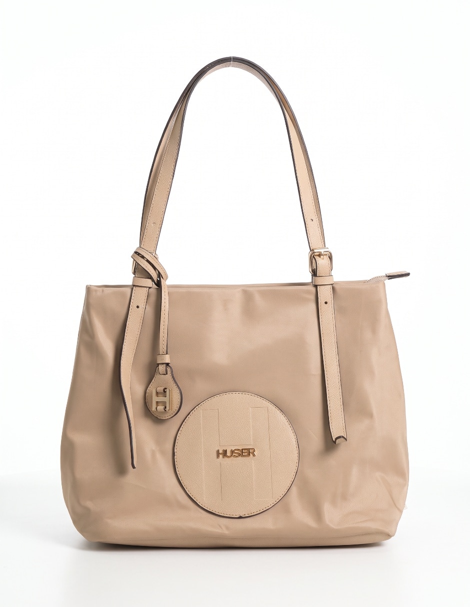Bolsa tote para mujer Bolsa tote para mujer