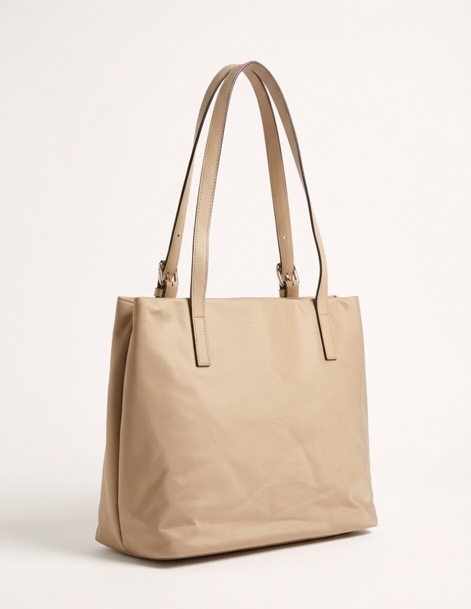 Bolsa tote para mujer 2