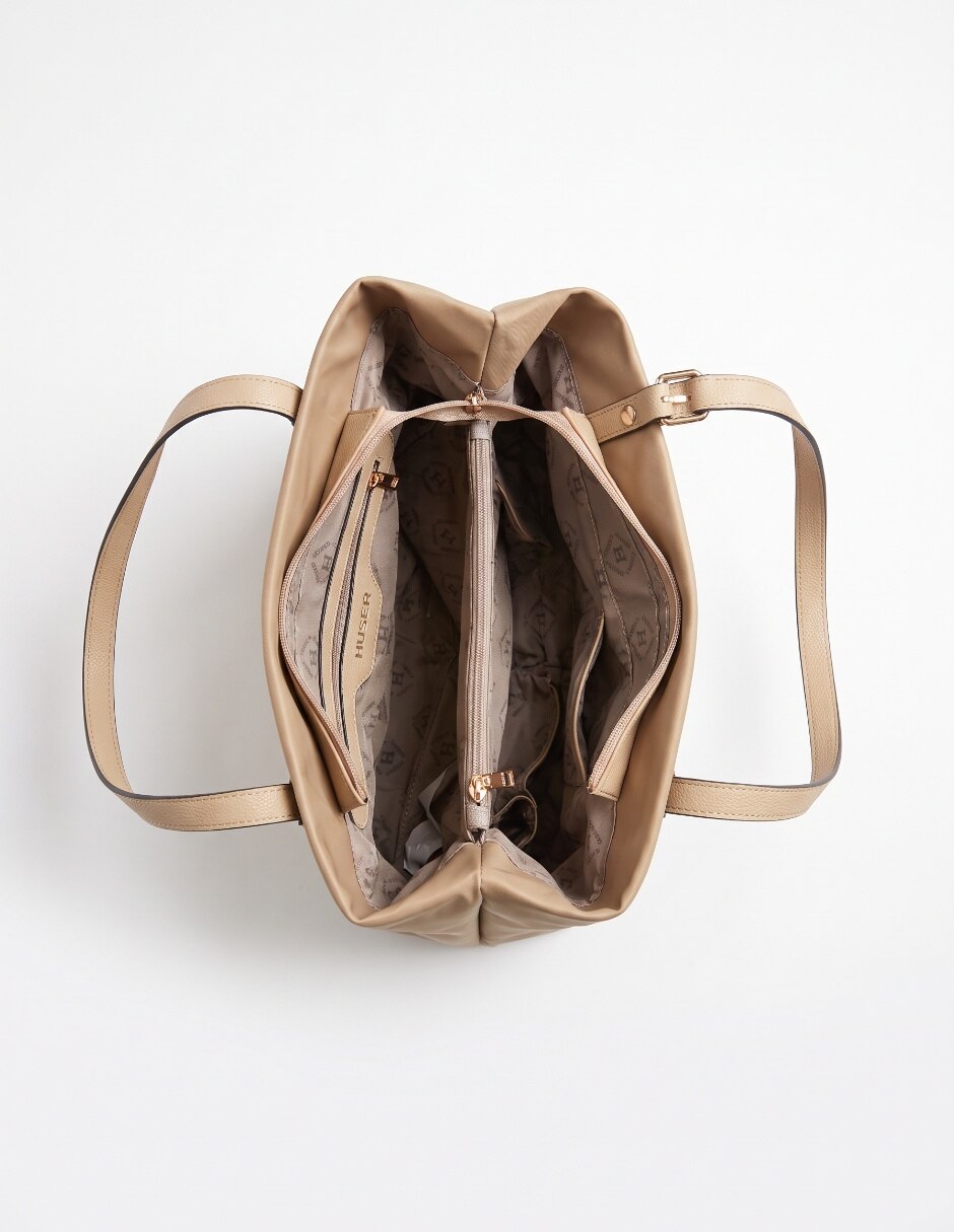 Bolsa tote para mujer 3