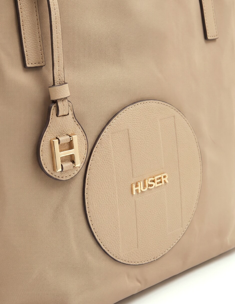 Bolsa tote para mujer 4