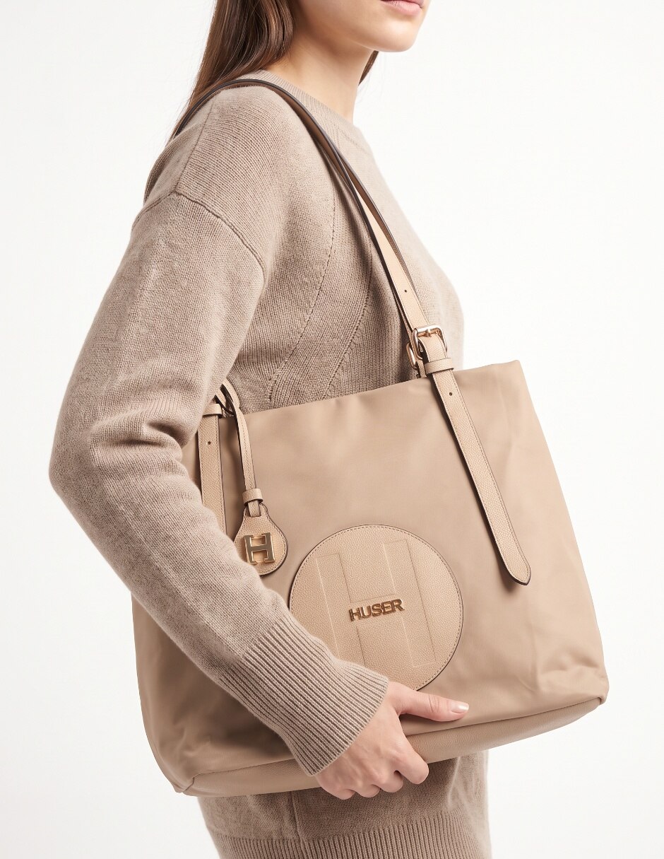 Bolsa tote para mujer 5