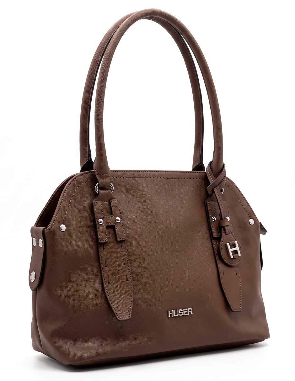 Bolsa tote para mujer