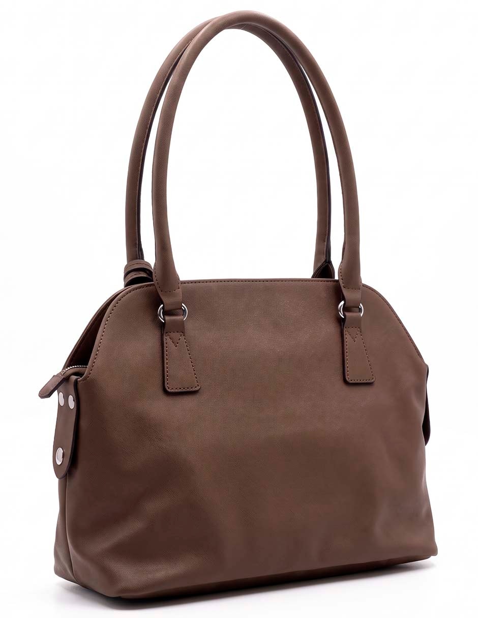 Bolsa tote para mujer 5