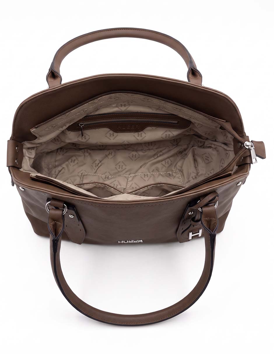Bolsa tote para mujer 4