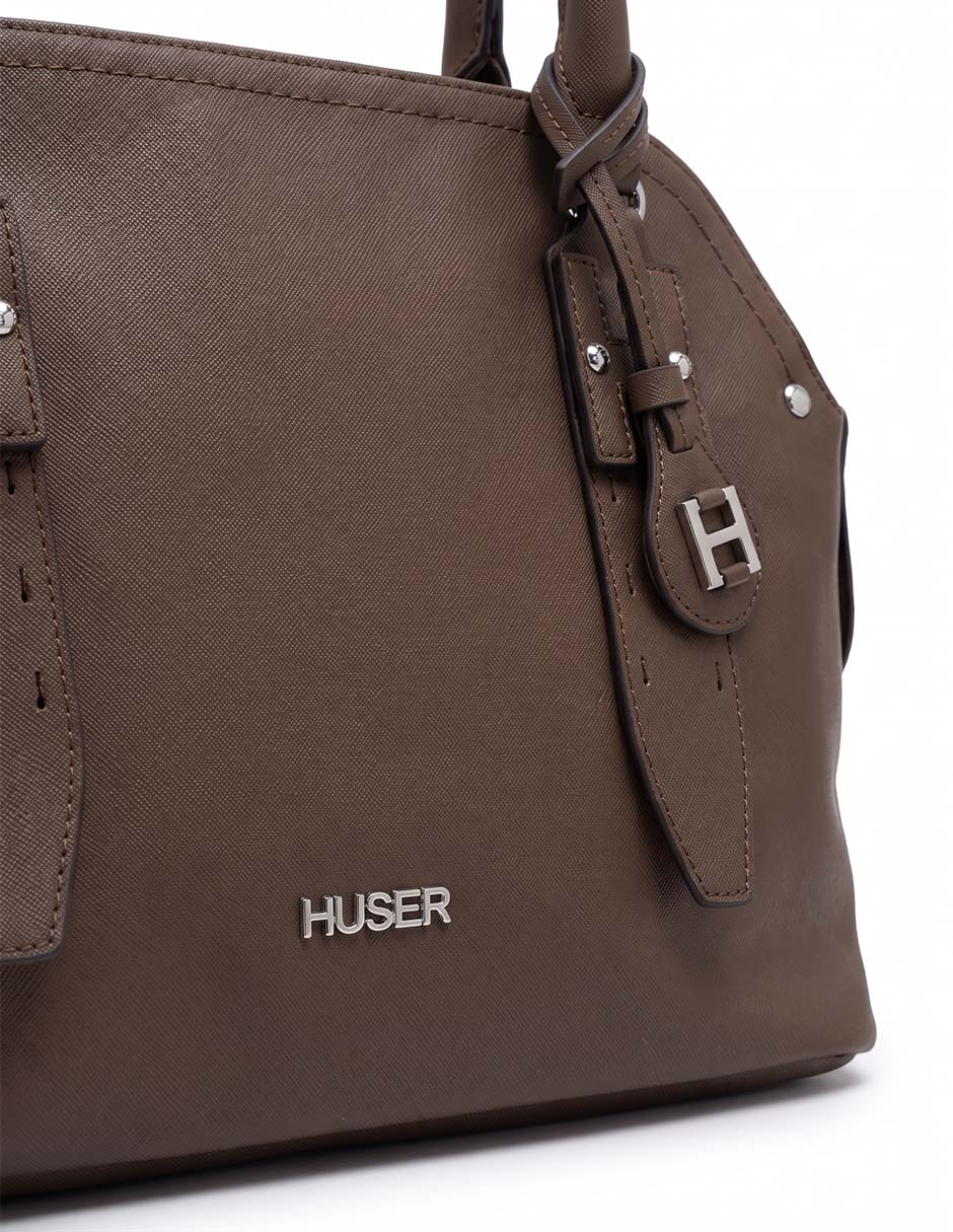Bolsa tote para mujer 3