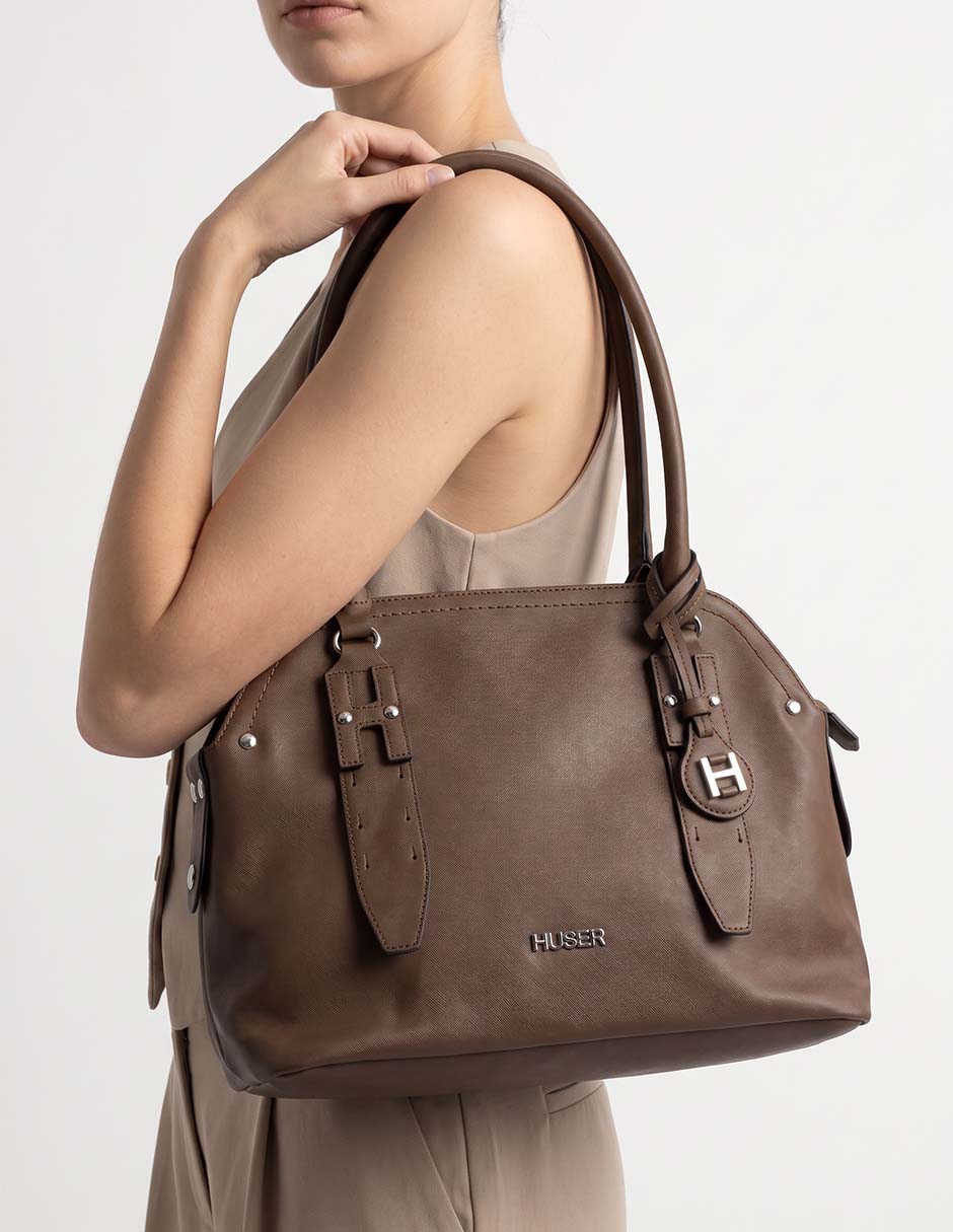 Bolsa tote para mujer 2