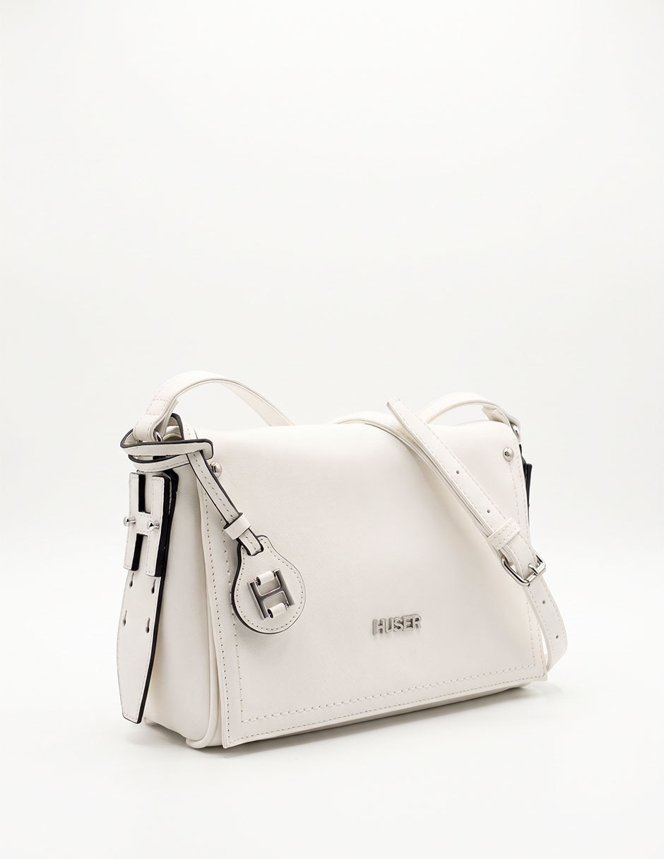 Bolsa crossbody para mujer