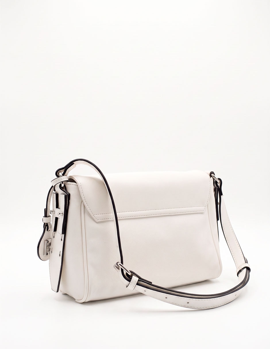 Bolsa crossbody para mujer 5