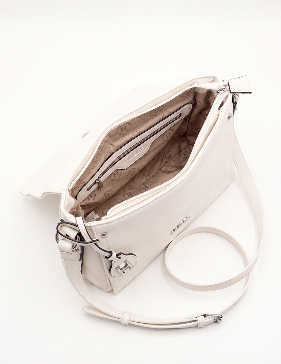 Bolsa crossbody para mujer 4