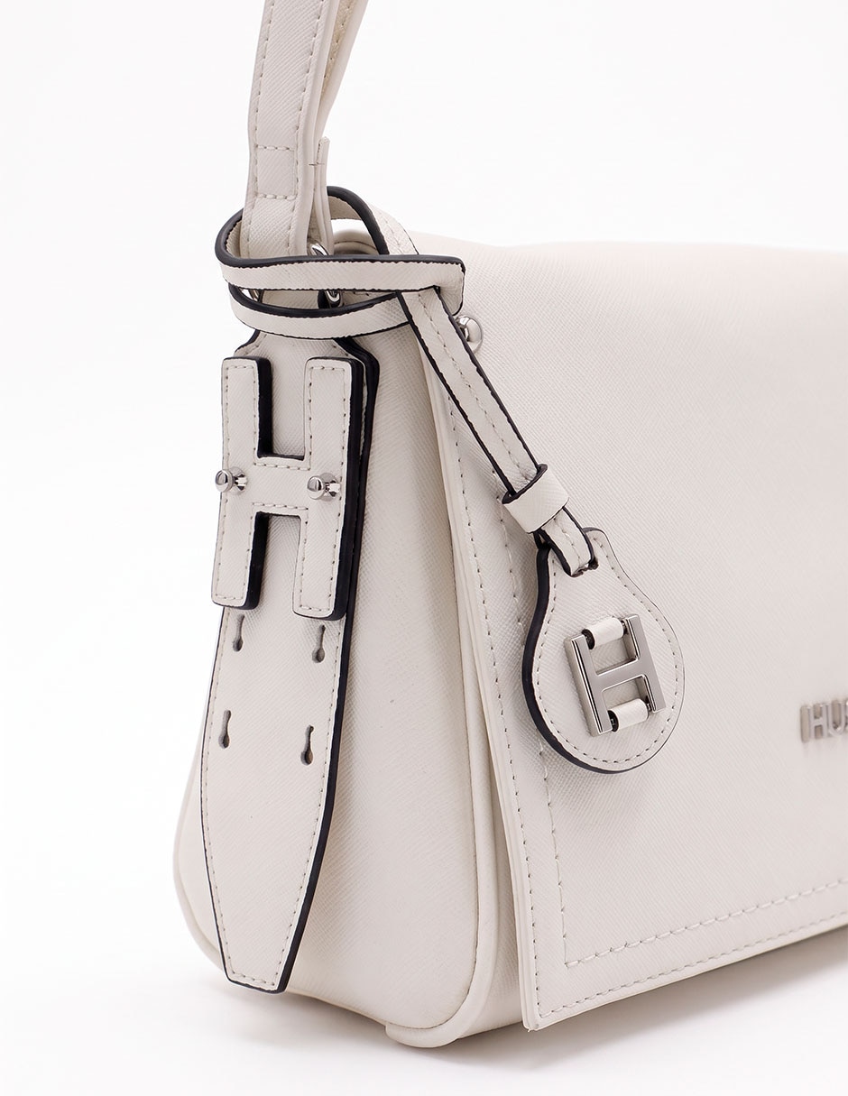 Bolsa crossbody para mujer 3