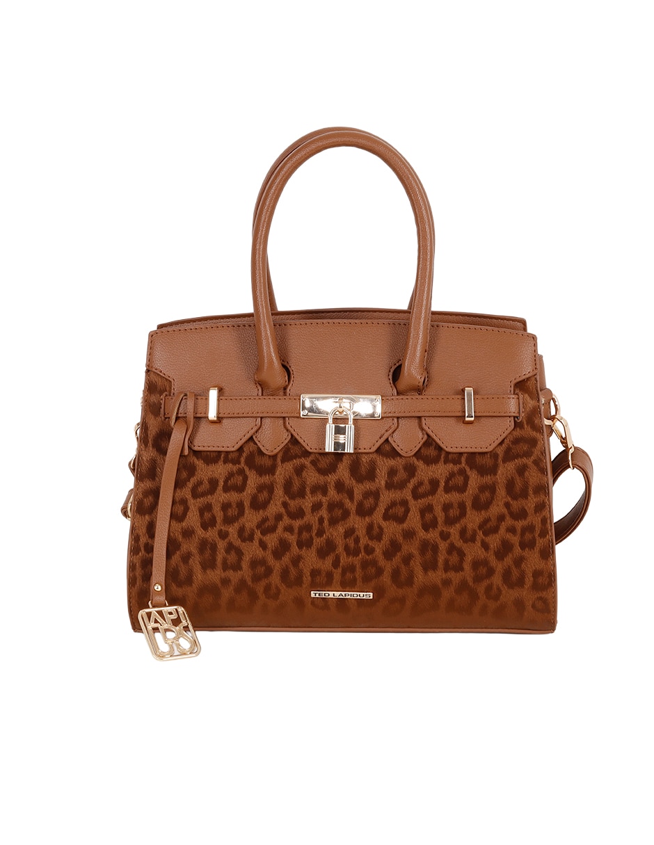 Bolsa satchel para mujer Bolsa satchel para mujer