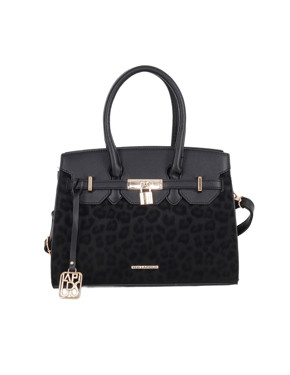 Bolsa satchel para mujer 1