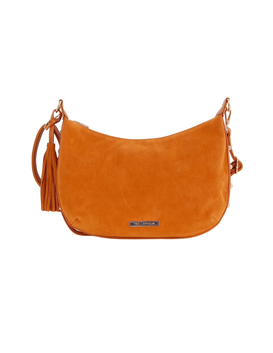 Bolsa crossbody para mujer 1