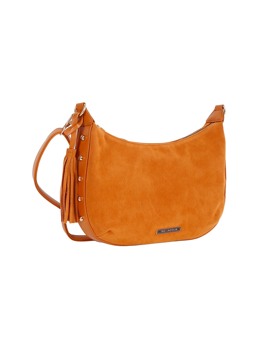 Bolsa crossbody para mujer 4