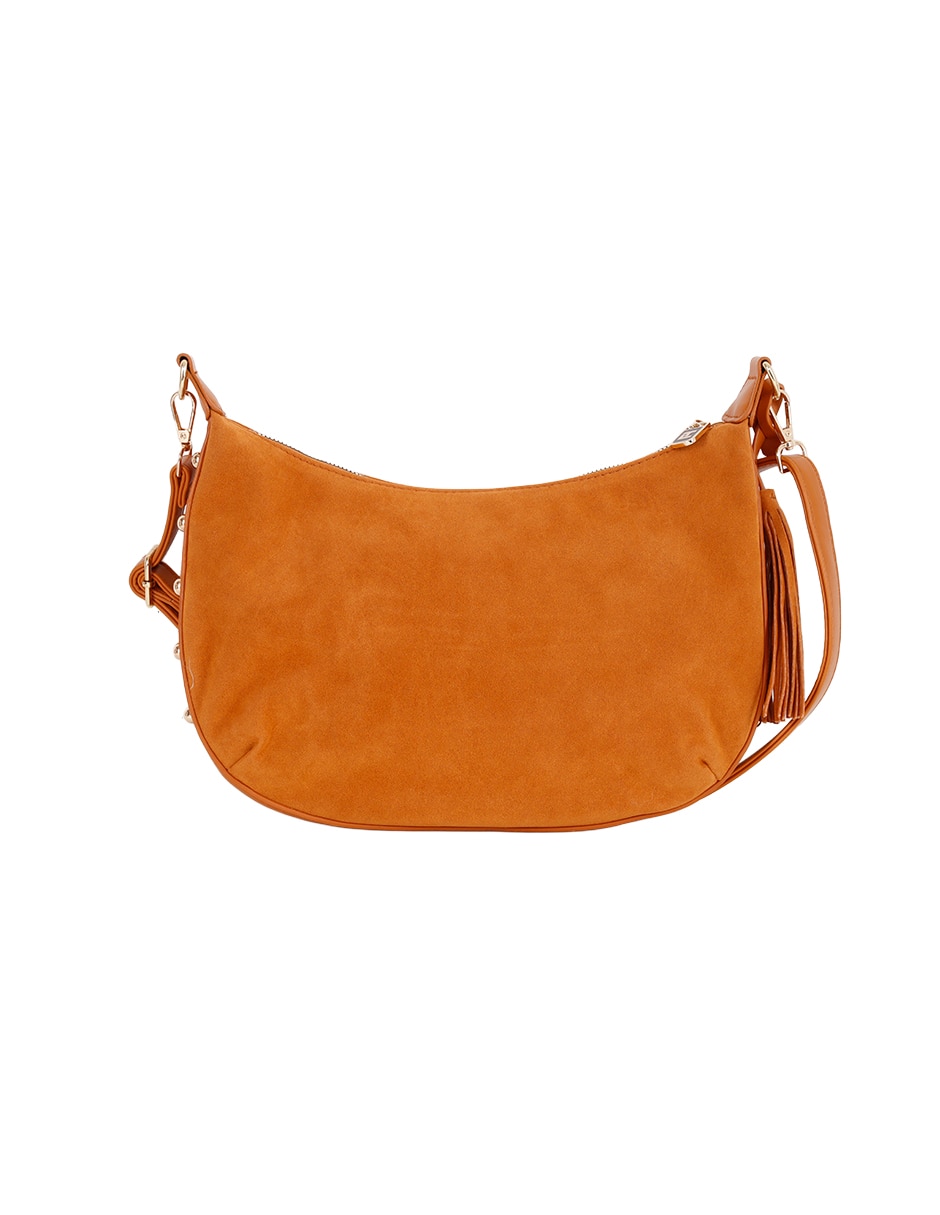 Bolsa crossbody para mujer 3