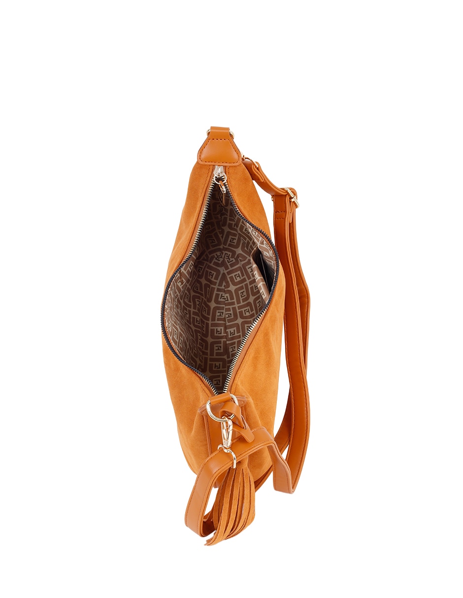 Bolsa crossbody para mujer 2