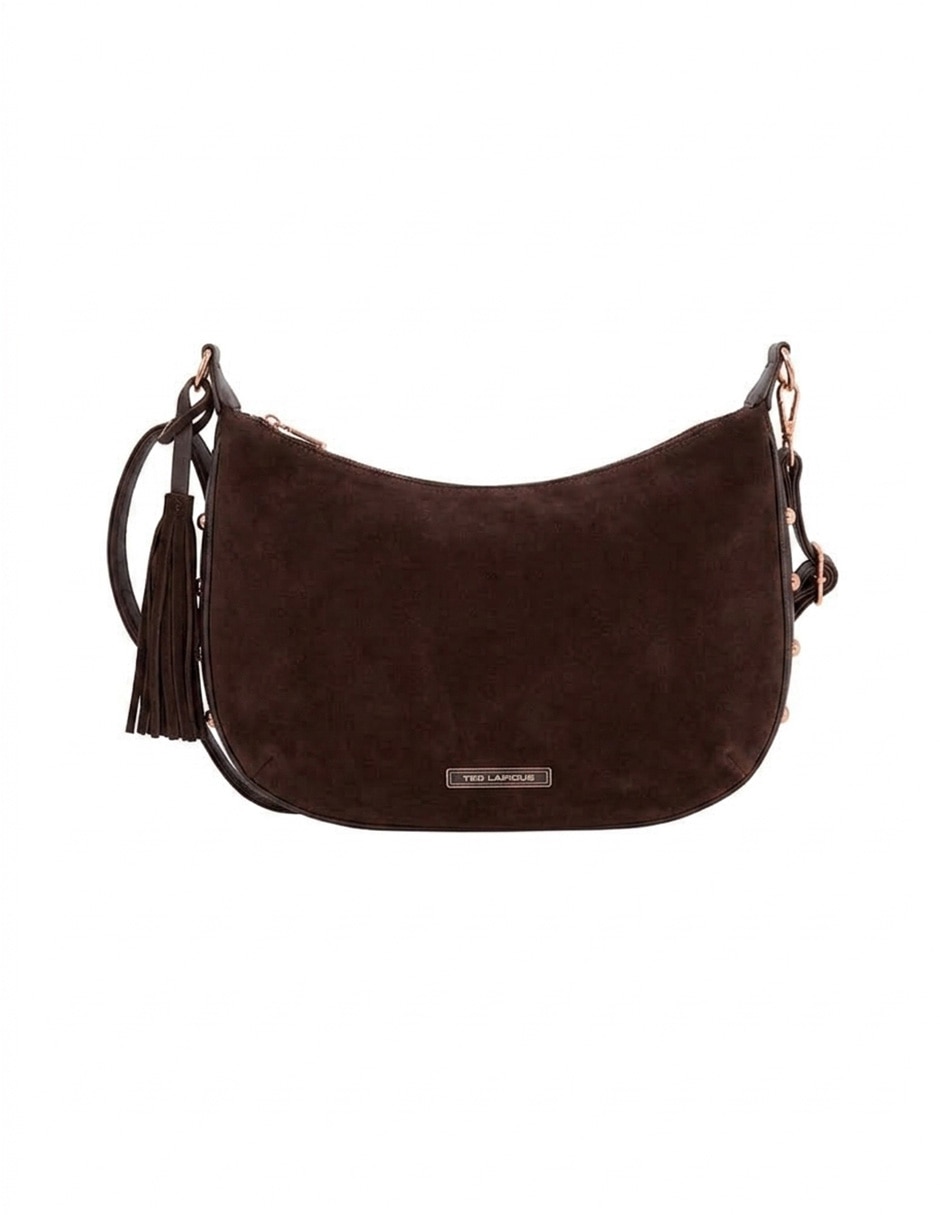 Bolsa crossbody para mujer Bolsa crossbody para mujer