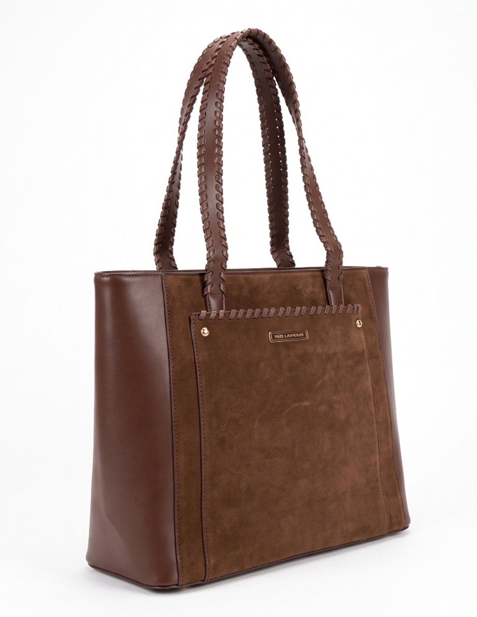 Set/Bolsa Tote SIN FAMILIA No aplica de Sintético para (si aplica) Mujer Set/Bolsa Tote SIN FAMILIA No aplica de Sintético para (si aplica) Mujer