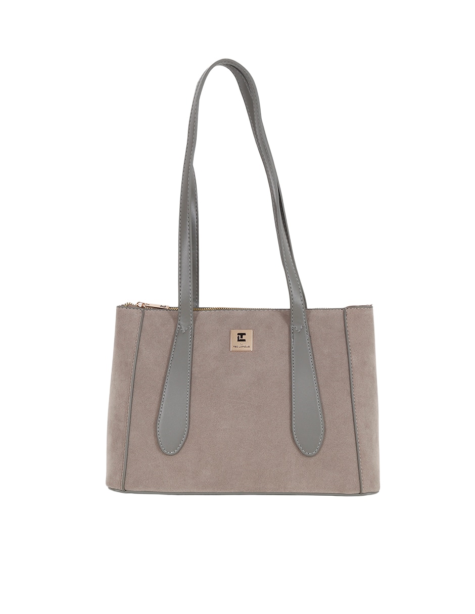Set/Bolsa Satchel SIN FAMILIA No aplica de Sintético para (si aplica) Mujer 1