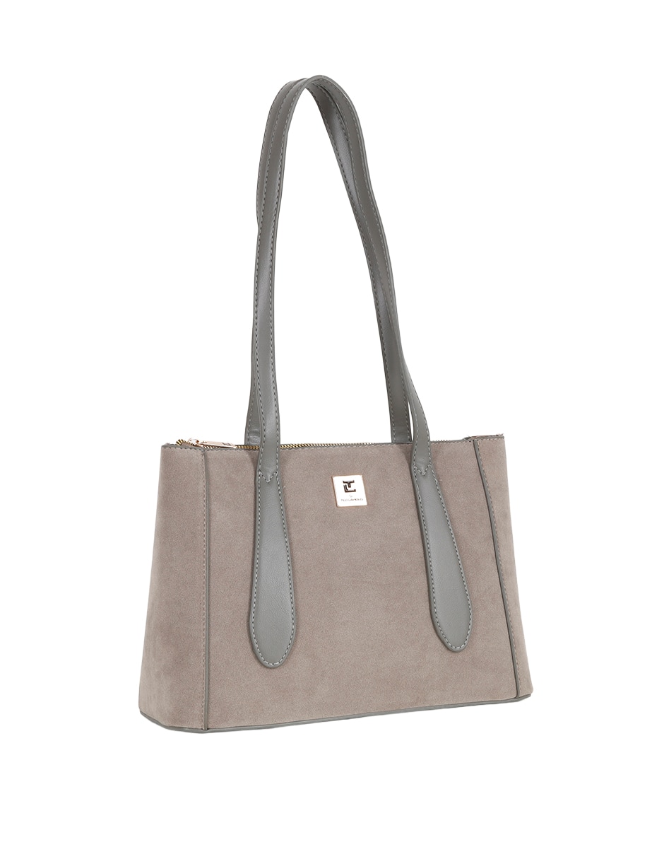 Set/Bolsa Satchel SIN FAMILIA No aplica de Sintético para (si aplica) Mujer 4