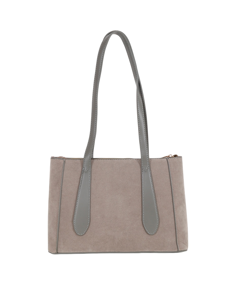 Set/Bolsa Satchel SIN FAMILIA No aplica de Sintético para (si aplica) Mujer 3