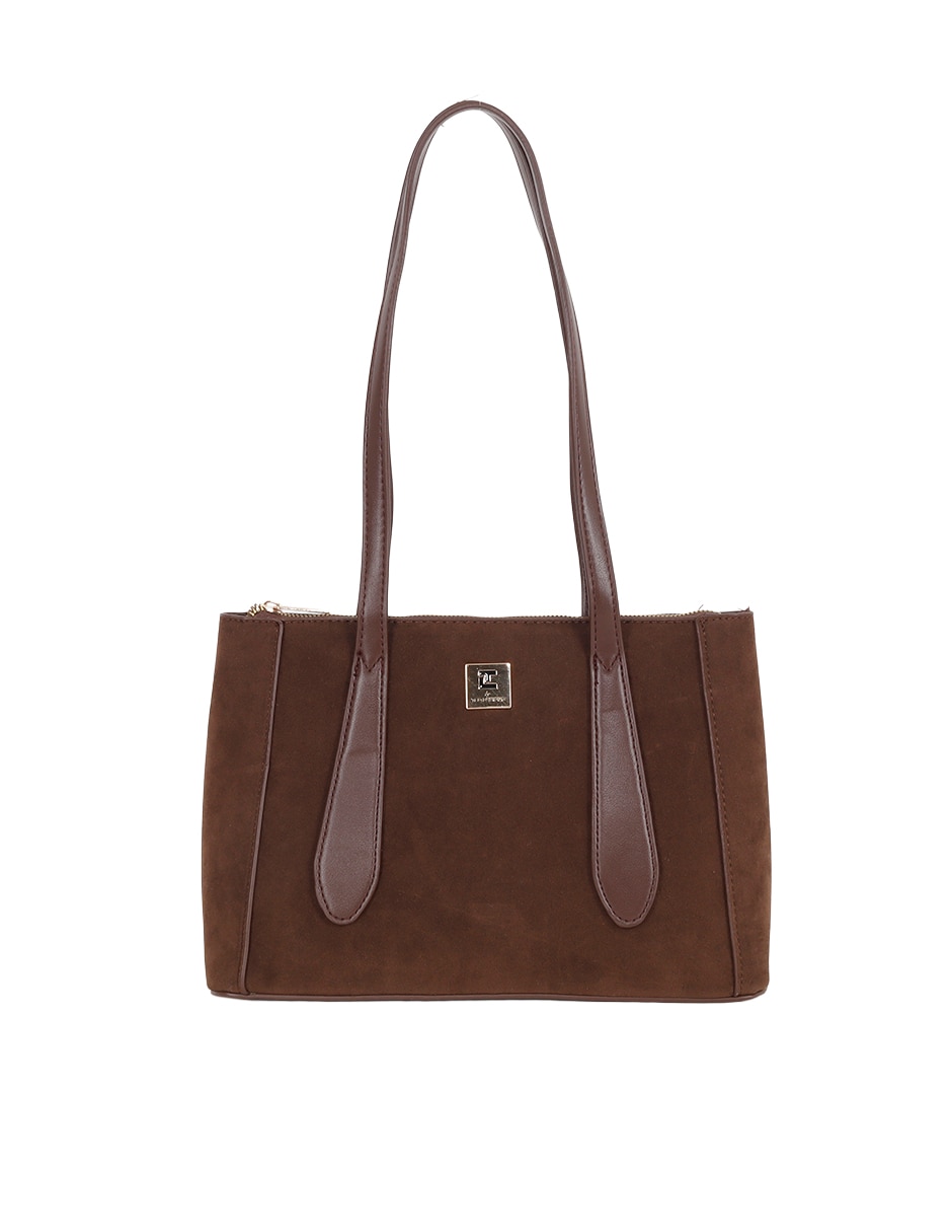 Set/Bolsa Satchel SIN FAMILIA No aplica de Sintético para (si aplica) Mujer