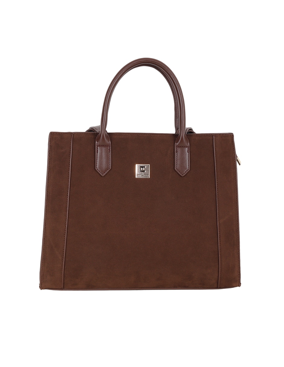 Bolsa tote para mujer