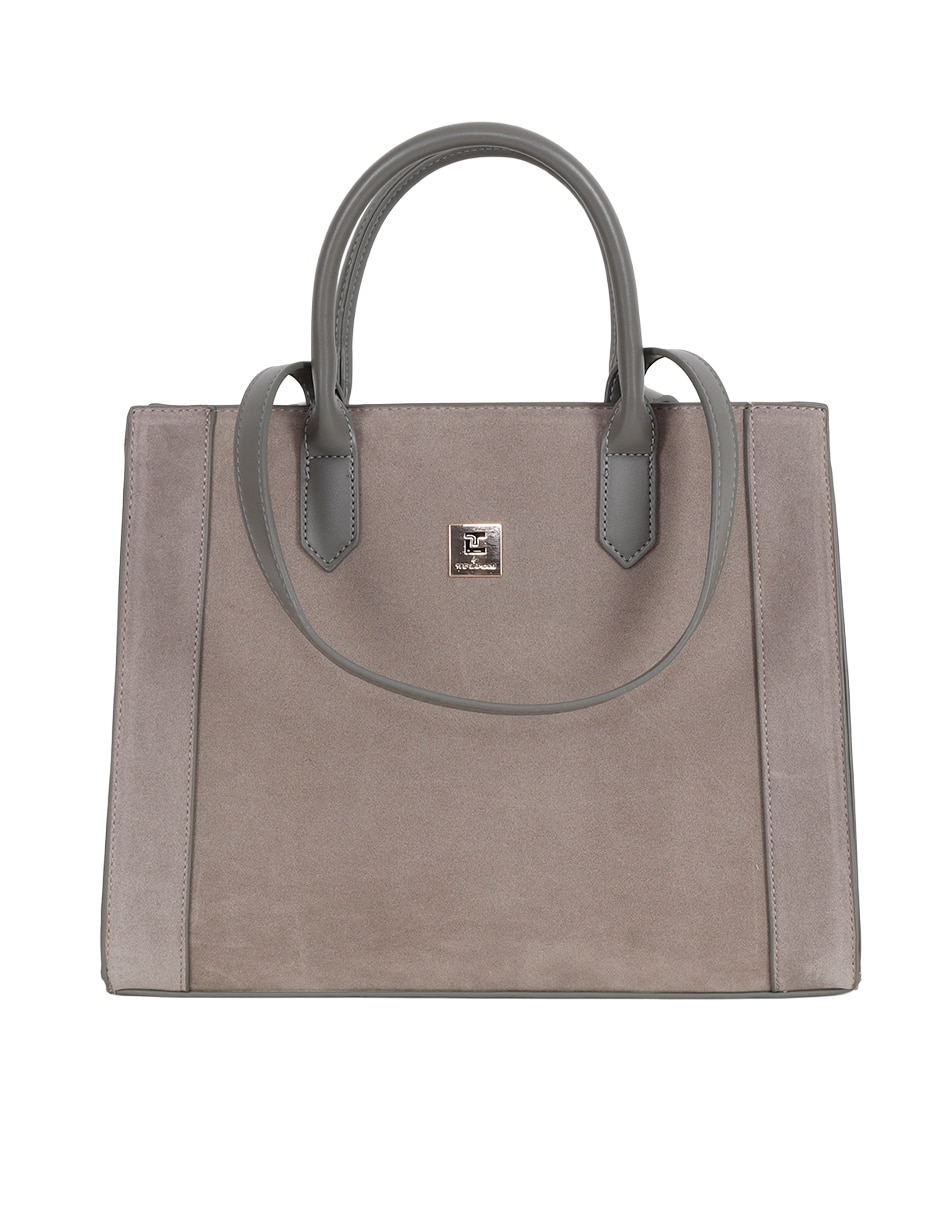 Bolsa tote para mujer 1