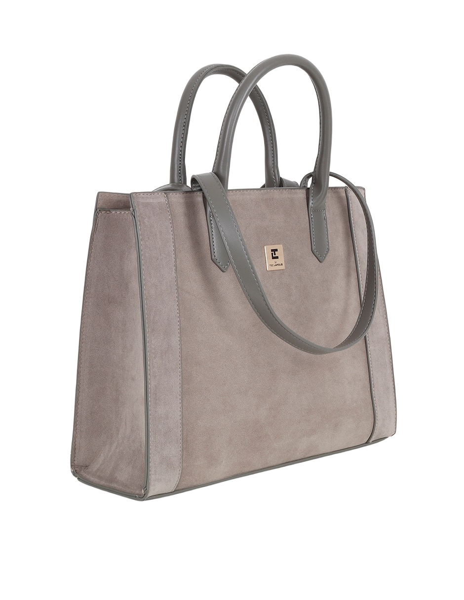 Bolsa tote para mujer 4