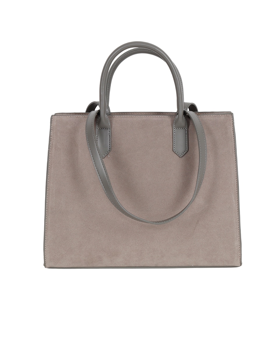 Bolsa tote para mujer 3