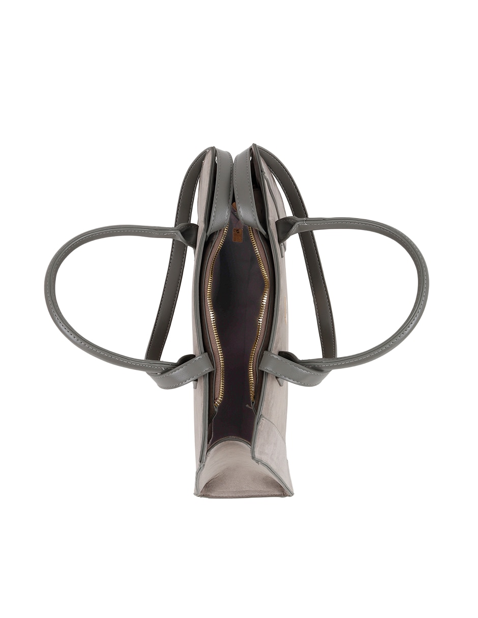 Bolsa tote para mujer 2