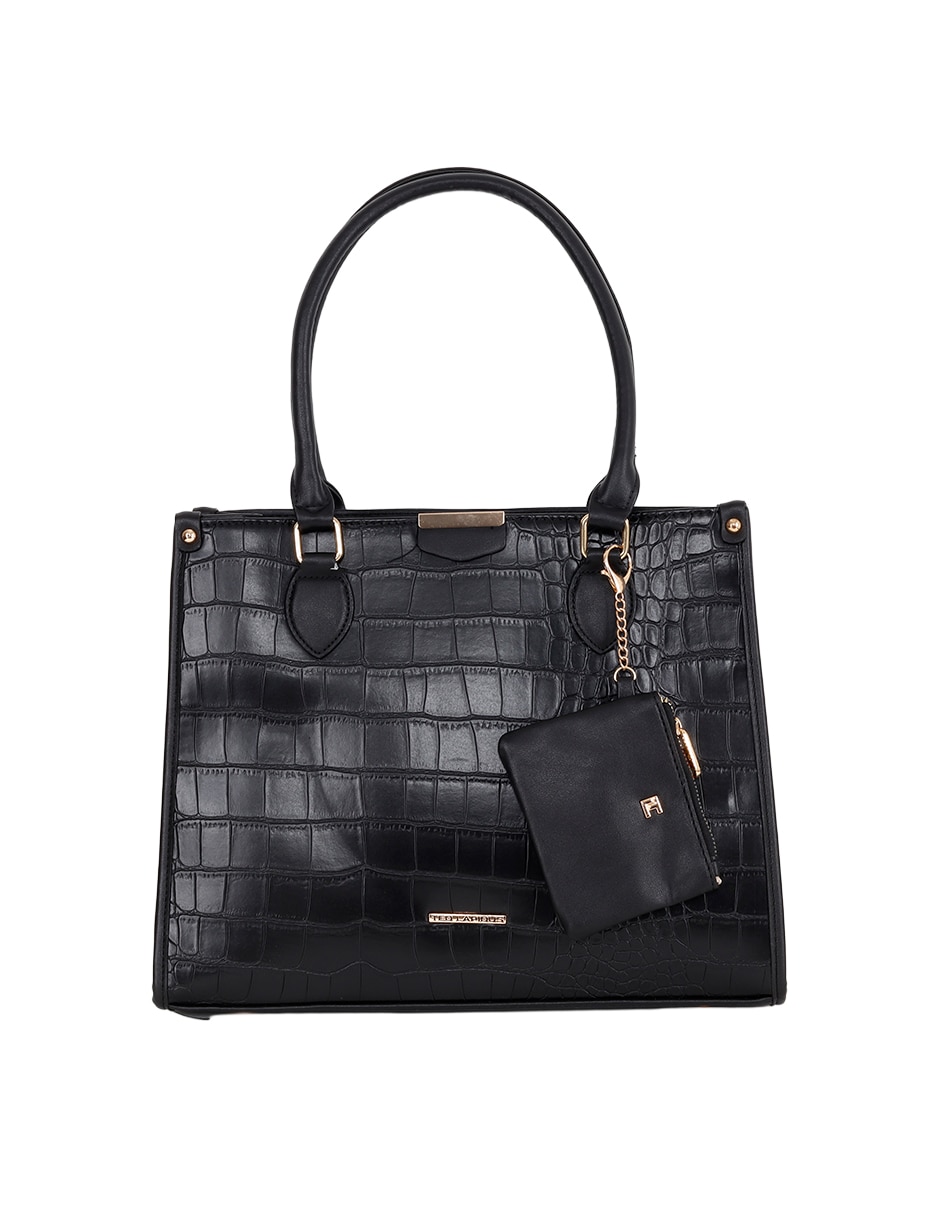 Bolsa tote para mujer