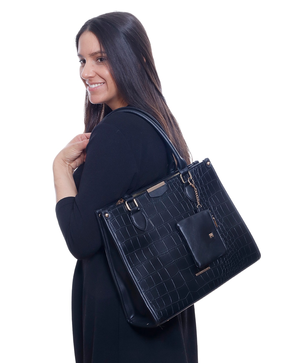 Bolsa tote para mujer 5