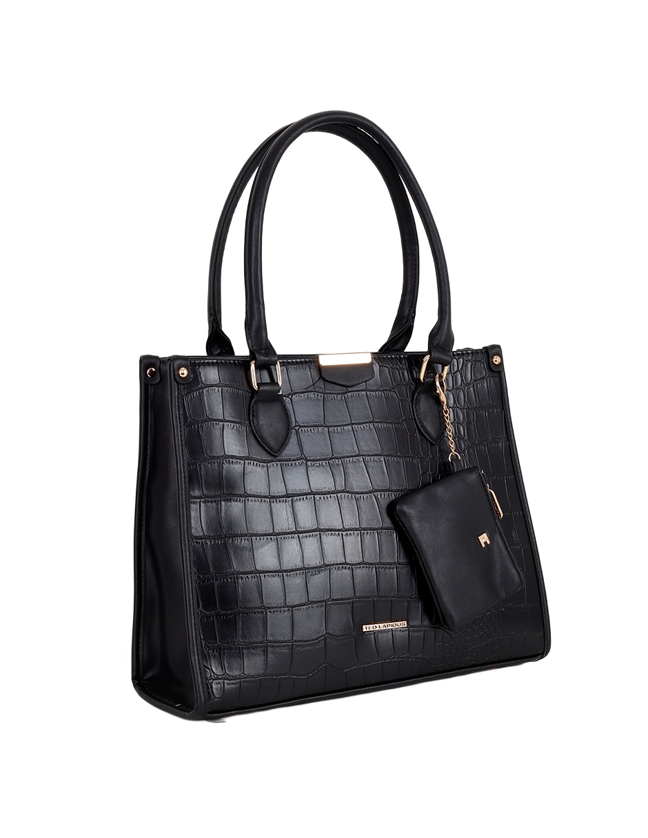 Bolsa tote para mujer 4