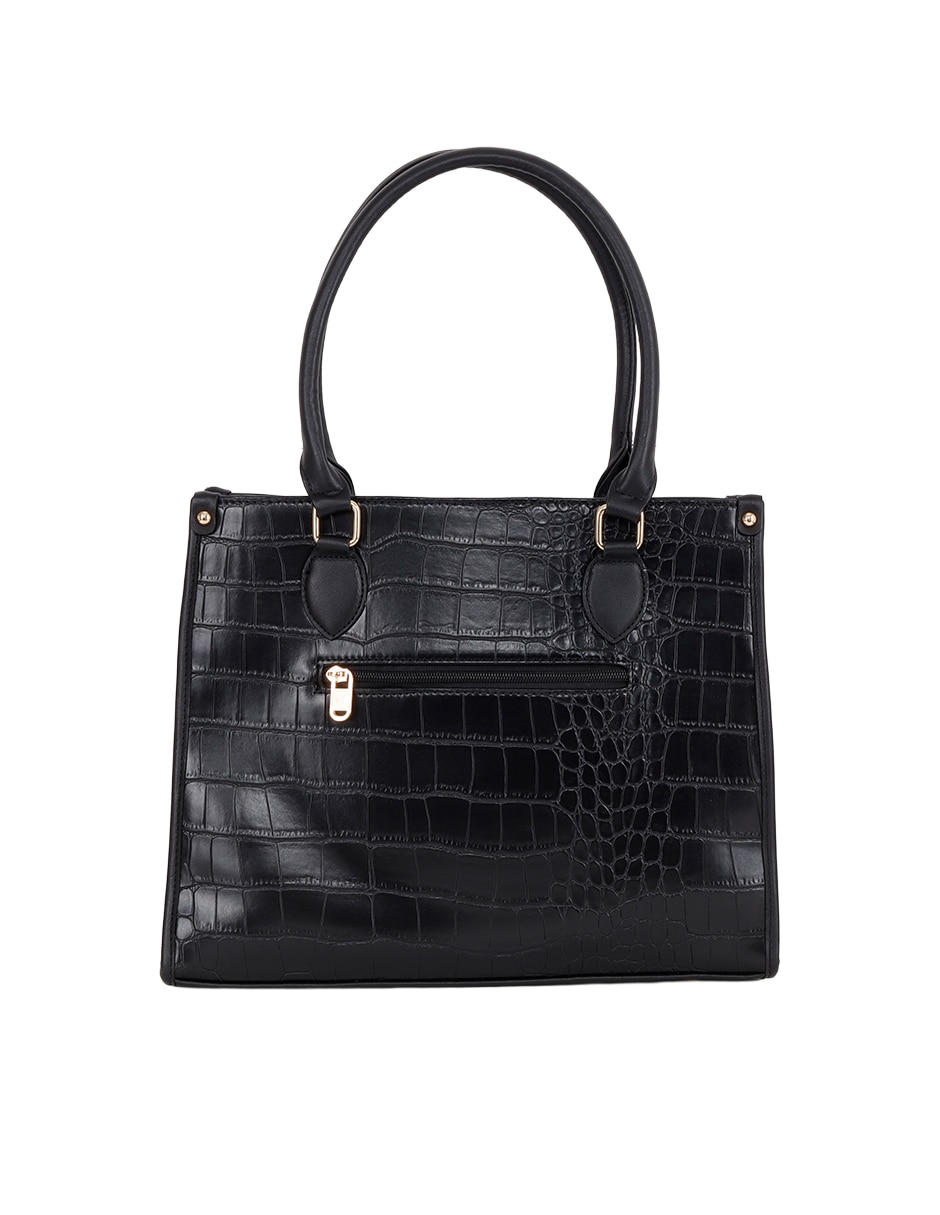 Bolsa tote para mujer 3