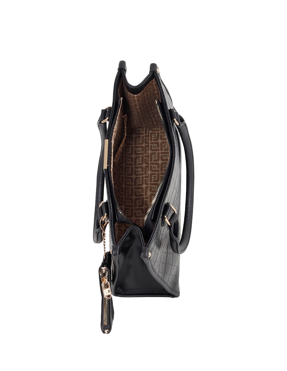 Bolsa tote para mujer 2