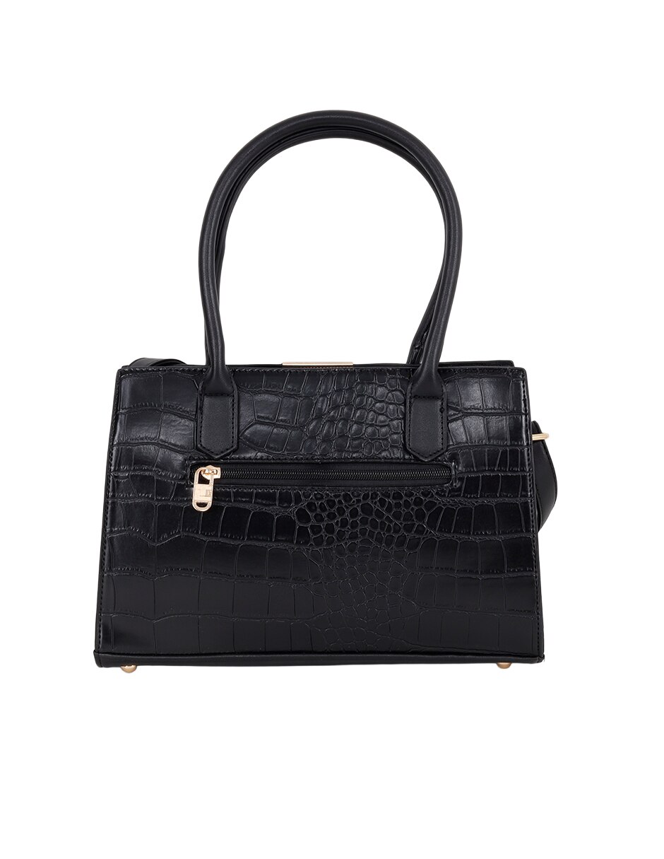 Bolsa satchel para mujer 3