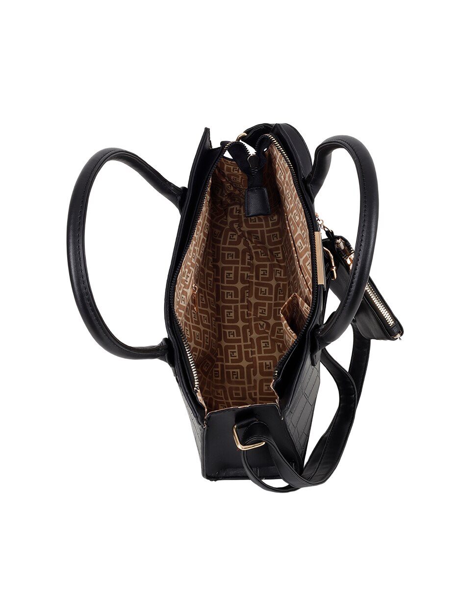 Bolsa satchel para mujer 2