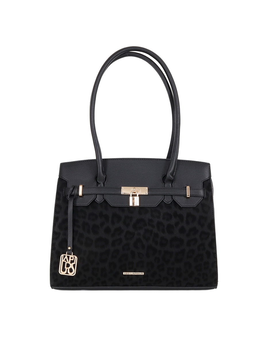 Bolsa tote para mujer 1