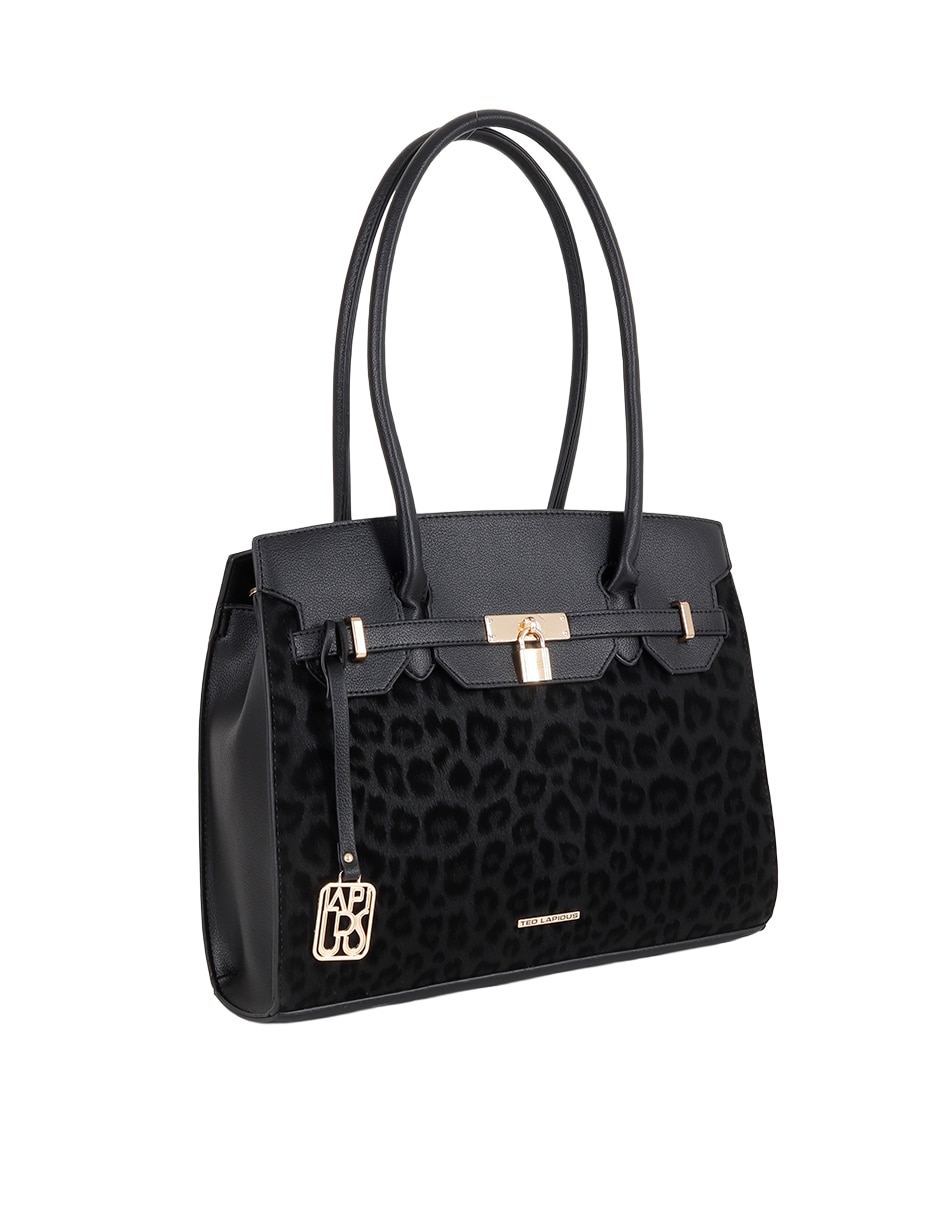 Bolsa tote para mujer 4