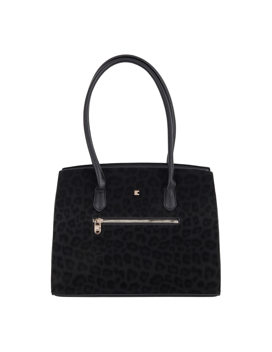Bolsa tote para mujer 3