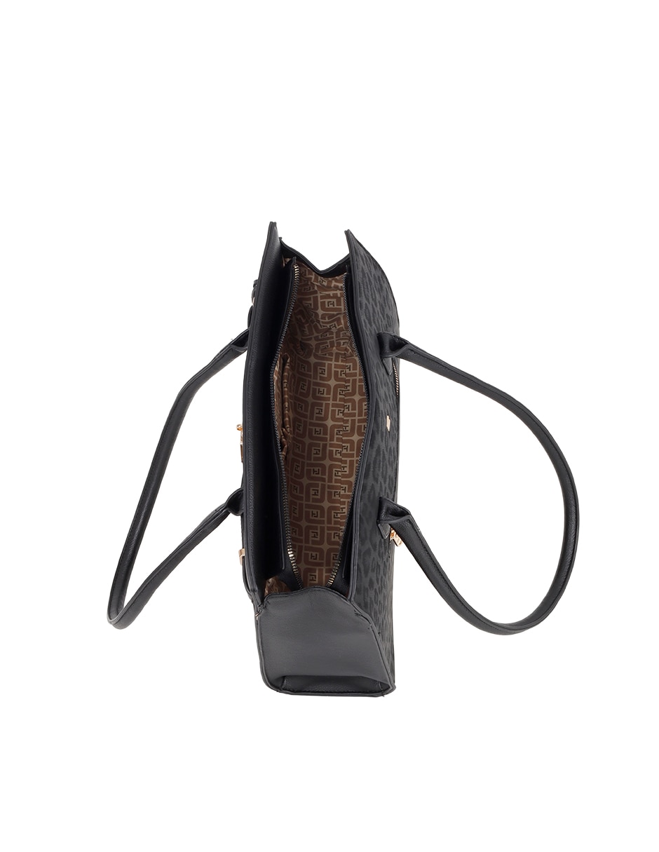 Bolsa tote para mujer 2