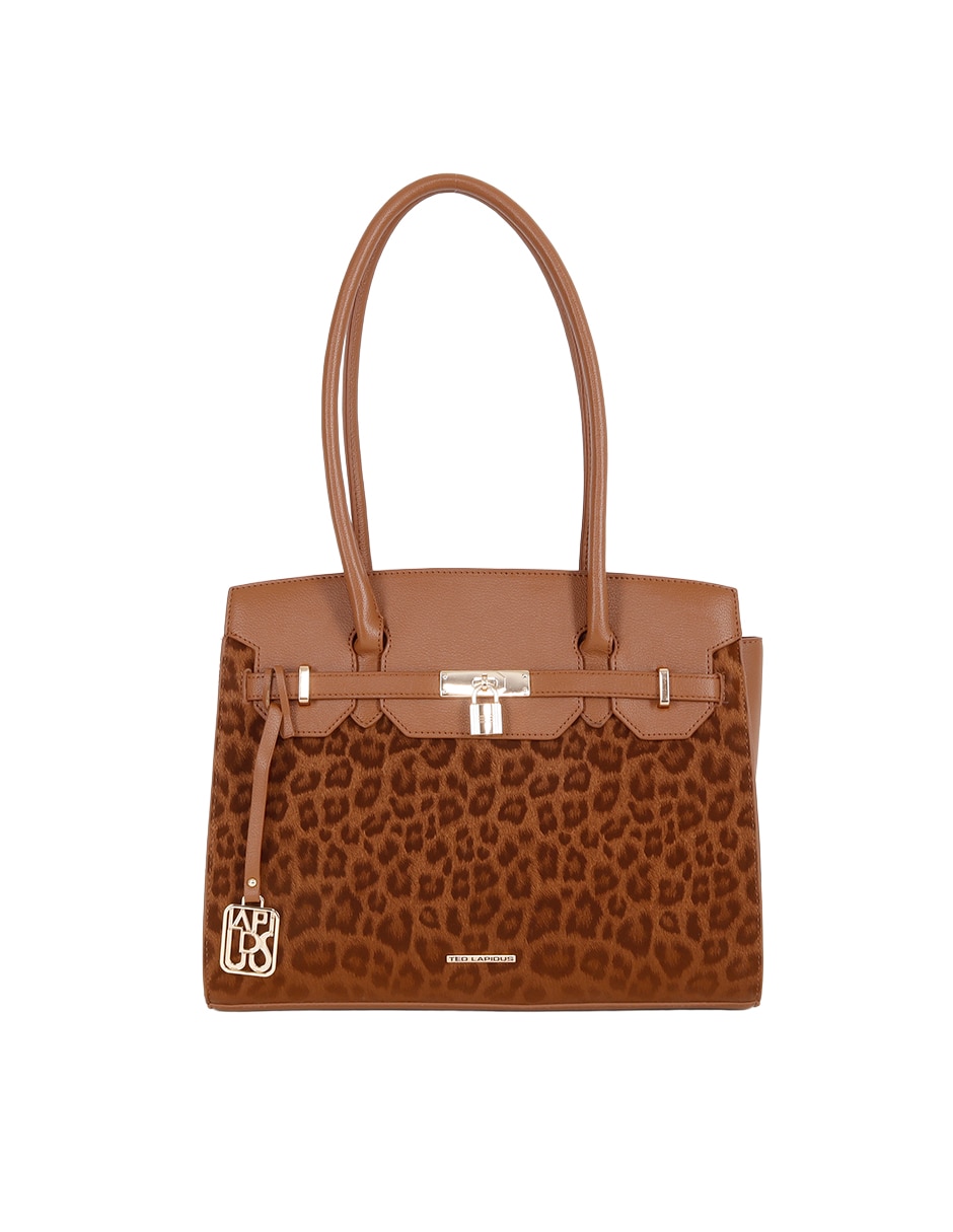 Bolsa tote para mujer Bolsa tote para mujer