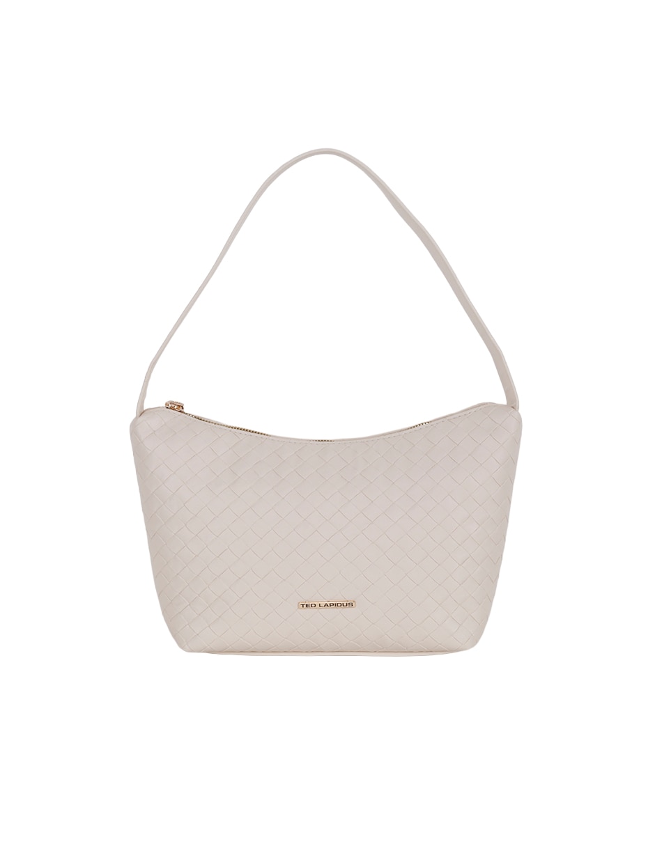Bolsa hobo ted ladipus para mujer
