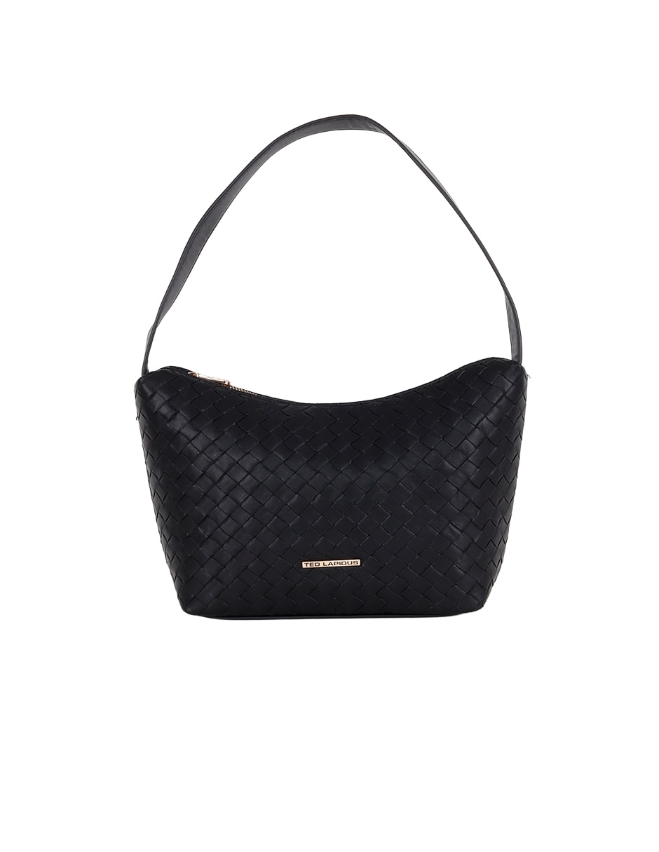 Bolsa hobo ted ladipus para mujer 1