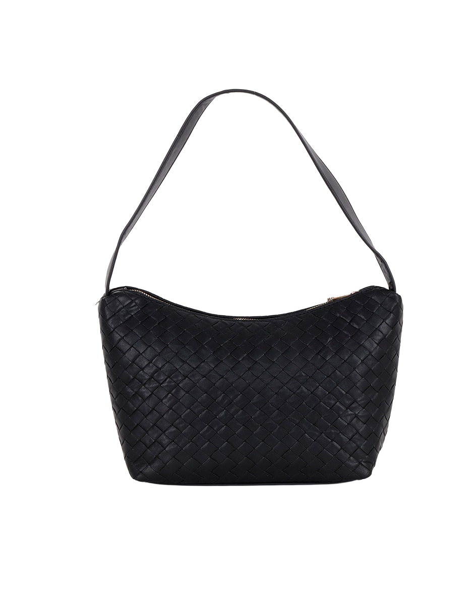 Bolsa hobo ted ladipus para mujer 4